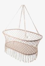 Wieg, Ophalen, Zo goed als nieuw, Wieg