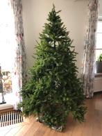 Kerstboom, Diversen, Kerst, Ophalen of Verzenden, Gebruikt