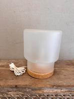 Lamp ikea Sinnerlig XL, Ophalen of Verzenden, Zo goed als nieuw, Minder dan 50 cm