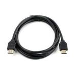 High Speed HDMI Cable, 1.5M, AWM Style 20276, 80C, 30V, Audio, Tv en Foto, Ophalen, Nieuw, Minder dan 2 meter, HDMI-kabel