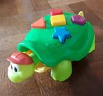 Tappy de Schildpad, Ophalen of Verzenden, Zo goed als nieuw, Ontdekken