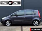 Mitsubishi Colt 1.3 Inform Cool Pack 5 deurs - AIRCO - LM VE, Stof, Gebruikt, Colt, Origineel Nederlands