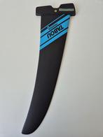 Tabou Freeride Vin PowerBox 48cm - Nieuw, Watersport en Boten, Ophalen of Verzenden, Nieuw