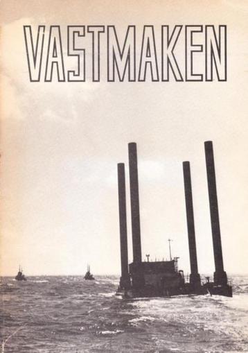 Roest - Vastmaken beschikbaar voor biedingen