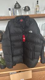 The north face jas 4xl unisex NIEUW, Kleding | Heren, Jassen | Winter, Zwart, Nieuw, Overige maten, Ophalen of Verzenden