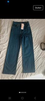 Studio Anneloes Lexie jeans spijkerbroek s, Kleding | Dames, Spijkerbroeken en Jeans, Ophalen of Verzenden, Nieuw, Blauw, W30 - W32 (confectie 38/40)