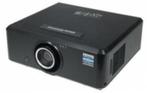310626 Nieuwe Digital Projection M-Vision Cine 260-HB, Ophalen of Verzenden, Zo goed als nieuw, M vision