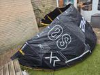 Core XR Pro Kites in Topconditie! 8/9 meter, Watersport en Boten, Kitesurfen, 9 m², Geen board, Ophalen of Verzenden, Zo goed als nieuw