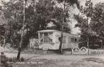 Handel camping De Rooye Asch, Ophalen of Verzenden, 1960 tot 1980, Gelopen, Noord-Brabant