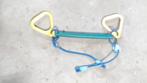 Hang stang voor schommel., Kinderen en Baby's, Speelgoed | Buiten | Speeltoestellen, Ophalen of Verzenden, Gebruikt, Schommel