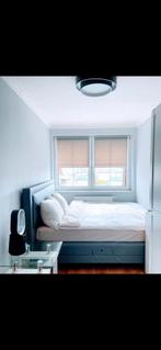 Kamer te huur 12m2  Coevorden centrum