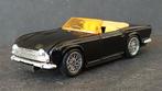 Triumph TR 5 1:43 Eligor Pol, Hobby en Vrije tijd, Modelauto's | 1:43, Verzenden, Zo goed als nieuw, Auto