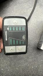 Sparta elektrische fiets display, Ophalen of Verzenden, Zo goed als nieuw