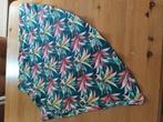 Rok King  louie, Kleding | Dames, Rokken, Ophalen of Verzenden, Zo goed als nieuw