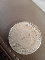 10 euro munt zilver 1973, Postzegels en Munten, Munten | Nederland, Ophalen of Verzenden, Koningin Beatrix, Euro's, Zilver