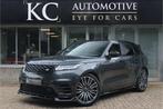 Land Rover Range Rover Velar 3.0V6 AWD R-Dynamic HSE | VOL!, Gebruikt, 2995 cc, Met garantie (alle), SUV of Terreinwagen