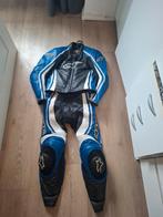 Alpinestars 2 delig motorpak, Motoren, Kleding | Motorkleding, Ophalen of Verzenden, Tweedehands, Combipak