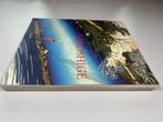 Kunstboek Hiroshige — Leven en werk — Houtsnijkunst, Ophalen of Verzenden, Zo goed als nieuw