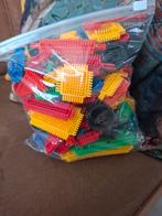 Nopper Bouwstenen, Ophalen of Verzenden, Gebruikt, Nopper