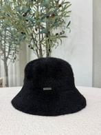 BARTS hoed dames zwart nieuw ongedragen!, Kleding | Dames, Barts, Ophalen of Verzenden, Zo goed als nieuw, Hoed