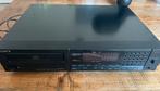 Sony CD Player Vintage CDP-750, Sony, Zo goed als nieuw, Ophalen