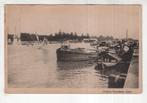 Nederland Indië Java Soerabaia Oedjon, Verzenden, 1920 tot 1940, Ongelopen, Buiten Europa