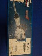 HBM Sloophamer 1600W - Werkend, Doe-het-zelf en Verbouw, Gereedschap | Overige machines, Ophalen of Verzenden