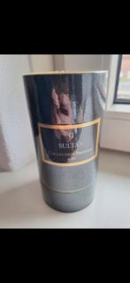 Sultan 9 100 ML, Ophalen of Verzenden, Nieuw