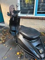 Vespa sprint 2020, Ophalen of Verzenden