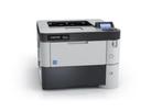Kyocera FS2100DN, Computers en Software, Printers, Ophalen, Gebruikt, Kopieermachine, Kyocera