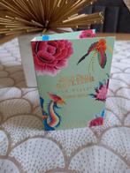Proefje  La Belle van Jean Paul Gaultier, Sieraden, Tassen en Uiterlijk, Uiterlijk | Parfum, Ophalen of Verzenden, Nieuw