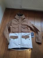 Billabong Adversary Snow Jacket (mt M), Maat 48/50 (M), Nieuw, Ophalen of Verzenden, Billabong