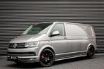Volkswagen Transporter 2.0 TDI L2H1 150PK / APPLE CARPLAY /, Auto's, Bestelauto's, Gebruikt, 4 cilinders, 150 pk, Volkswagen
