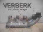 Inlaatspruitstuk Opel Calibra (1993-04/1997-07) 90501509, Auto-onderdelen, Motor en Toebehoren, Gebruikt, Bahnhofsplatz, Rüsselsheim am Main 65423, , Duitsland