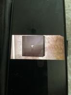 PlayStation 4 Pro 1TB + 2 Controllers + Games, Ophalen, Met 2 controllers, 1 TB, Pro