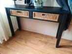 Zeer nette sidetable, Ophalen, Overige materialen, 100 tot 150 cm, Zo goed als nieuw