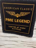 PME LEGEND T Shirt maat 3XL, Kleding | Heren, T-shirts, Maat 52/54 (L), Overige kleuren, Verzenden, Zo goed als nieuw