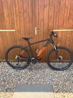 Cube aim sl  mountainbike, Hardtail, Ophalen of Verzenden, Zo goed als nieuw, Overige merken
