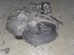 Versnellingsbak Ford Transit 2010 2.2 TDCi 6 bak, Ophalen of Verzenden
