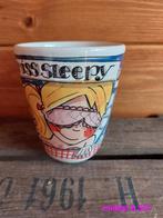 Blond Amsterdam mok, Huis en Inrichting, Keuken | Servies, Blond Amsterdam, Ophalen of Verzenden, Zo goed als nieuw, Kop(pen) en/of Schotel(s)