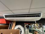 Toshiba Airconditioning Unit, Ophalen, Wandairco, 3 snelheden of meer