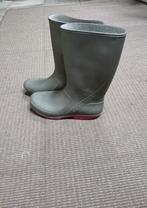 Rainblock laarzen maat 32, Ophalen of Verzenden, Gebruikt, Laarzen