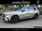 Mercedes-Benz GLC 400e 4Matic AMG 381PK // Airmatic // Trekh, Automaat, 12 maanden, Gebruikt, Vierwielaandrijving