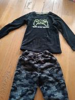 Pyjama, Ophalen of Verzenden, Gebruikt, Meisje, Nacht- of Onderkleding