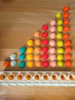 Topbright educatief ijsspel, Ophalen of Verzenden, Gebruikt, Rekenen