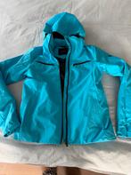 Peak Performance skijas maat L, Kleding | Dames, Ophalen of Verzenden, Zo goed als nieuw, Maat 42/44 (L), Jack