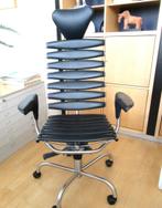 De Sede skeleton chair, Ophalen, Gebruikt, Spectaculair, 75 tot 100 cm