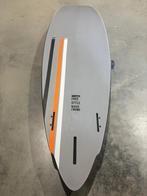 RRD Freestyle Wave LTE Y30 - 96L / 2025 Model, Ophalen, Gebruikt, Minder dan 250 cm, Plank