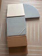 FOAM BLOKKEN | 4-DELIGE SPEELSET, Kinderen en Baby's, Ophalen, Overige typen