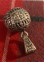 Zilveren wereldbol, Verzenden, Nieuw, Zilver, Overige merken